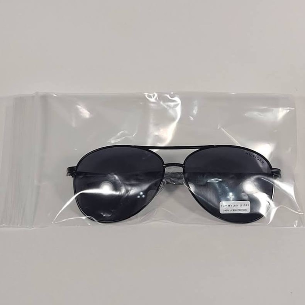 Tommy Hilfiger sunglasses